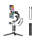 Gimbal Feiyu-Tech Scorp mini P White FY3916 / 6970078073654